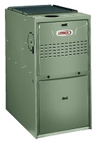Lennox Furnace ML180